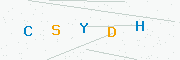 CAPTCHA-kode
